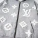 Louis Vuitton Hoodies for MEN #B59296