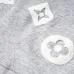 Louis Vuitton Hoodies for MEN #B59296