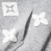 Louis Vuitton Hoodies for MEN #B59296