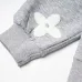 Louis Vuitton Hoodies for MEN #B59296