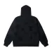 Louis Vuitton Hoodies for MEN #B59297