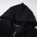 Louis Vuitton Hoodies for MEN #B59297