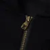 Louis Vuitton Hoodies for MEN #B59297