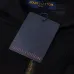 Louis Vuitton Hoodies for MEN #B59297