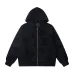 Louis Vuitton Hoodies for MEN #B59297