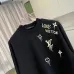 Louis Vuitton Hoodies for MEN #B59439