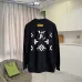 Louis Vuitton Hoodies for MEN #B59441