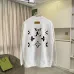 Louis Vuitton Hoodies for MEN #B59441