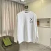 Louis Vuitton Hoodies for MEN #B59441