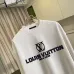 Louis Vuitton Hoodies for MEN #B59459