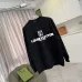 Louis Vuitton Hoodies for MEN #B59459