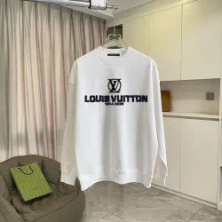 Louis Vuitton Hoodies for MEN #B59459 Louis Vuitton Hoodies for MEN #B59459