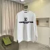 Louis Vuitton Hoodies for MEN #B59459