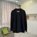 Louis Vuitton Hoodies for MEN #B59697