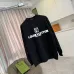 Louis Vuitton Hoodies for MEN #B59698