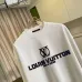 Louis Vuitton Hoodies for MEN #B59698