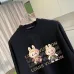 Louis Vuitton Hoodies for MEN #B59699