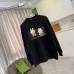 Louis Vuitton Hoodies for MEN #B59699