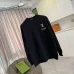 Louis Vuitton Hoodies for MEN #B59703