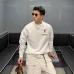 Louis Vuitton Hoodies for MEN #B59703