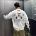 Louis Vuitton Hoodies for MEN #B59703