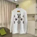 Louis Vuitton Hoodies for MEN #B59703