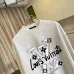 Louis Vuitton Hoodies for MEN #B59715