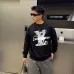 Louis Vuitton Hoodies for MEN #B59715