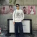 Louis Vuitton Hoodies for MEN #B59716
