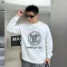Louis Vuitton Hoodies for MEN #B59716