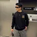 Louis Vuitton Hoodies for MEN #B59717