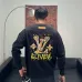Louis Vuitton Hoodies for MEN #B59717