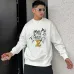 Louis Vuitton Hoodies for MEN #B59719
