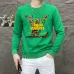 Louis Vuitton Hoodies for MEN #B59720