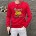 Louis Vuitton Hoodies for MEN #B59720