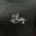 Louis Vuitton Hoodies for MEN Black/White 420g #B54468
