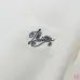 Louis Vuitton Hoodies for MEN Black/White 420g #B54468