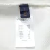 Louis Vuitton Hoodies for MEN Black/White 420g #B54469