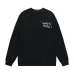 Louis Vuitton Hoodies for MEN Black/White #B54409