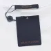 Louis Vuitton Hoodies for MEN Black/White #B54409