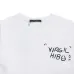 Louis Vuitton Hoodies for MEN Black/White #B54409