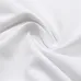 Louis Vuitton Hoodies for MEN Black/White #B54409