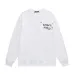 Louis Vuitton Hoodies for MEN Black/White #B54409