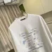 Louis Vuitton Hoodies for MEN Black/White #B54410