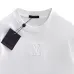 Louis Vuitton Hoodies for MEN Black/White #B54578
