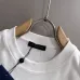 Louis Vuitton Hoodies for MEN Black/White #B54681