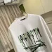 Louis Vuitton Hoodies for MEN Black/White #B54826
