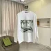 Louis Vuitton Hoodies for MEN Black/White #B54826