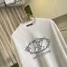 Louis Vuitton Hoodies for MEN Black/White #B54827