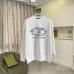 Louis Vuitton Hoodies for MEN Black/White #B54827